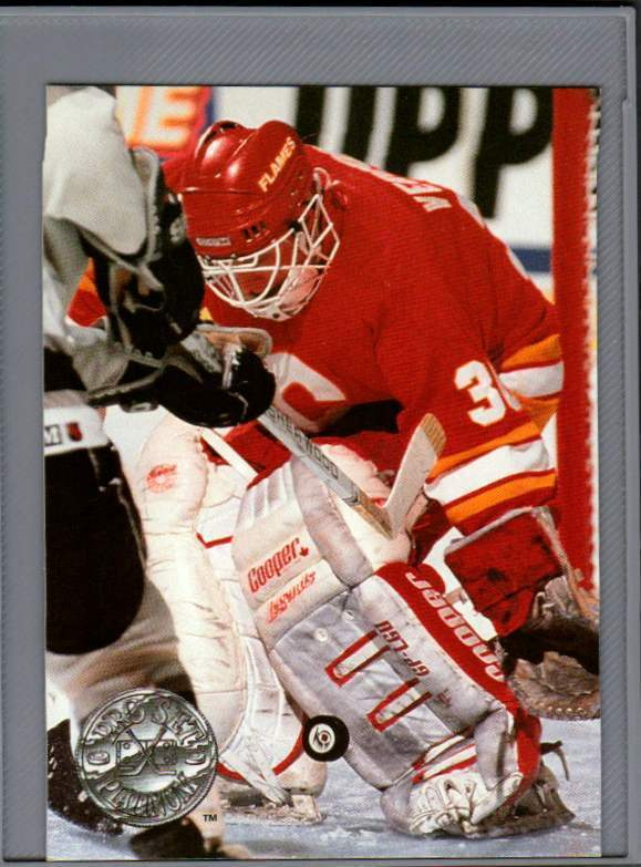1991-92 Pro Set Platinum - 0,10 € / kpl