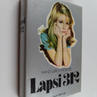 Hans-Ulrich Horster : Lapsi 312 - pikkukuva 1