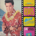 Elvis vinyylipaketti - pikkukuva 1