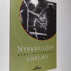 Harri Piitulainen : Nyrkkeilijän unelma - pikkukuva 1