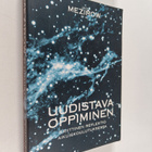 Jack ym. Mezirow : Uudistava oppiminen : kriittinen refle... - pikkukuva 1