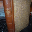 Takala : Suomen evankelisen liikkeen historia III ( 1948 ) - pikkukuva 1