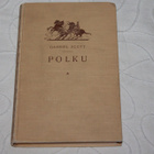 (kpoisto) Gabriel Scott - Polku 1.p. 1926 - pikkukuva 1