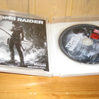 Tomb Raider Ps3 - pikkukuva 2