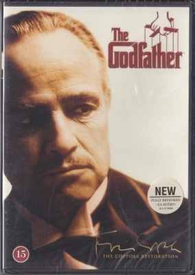 The Godfather
