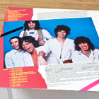 Rolling Stone Best of the Rolling Stones LP - pikkukuva 2