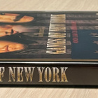 Martin Scorsese: Gangs of New York (2DVD) Leonardo DiCaprio - pikkukuva 3