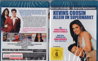 Career Opportunities	(41 827)	UUSI-DE-	BLU-RAY	jennifer conn