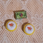 2 x jojo + kaupanpäällinen - pikkukuva 2