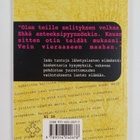 Heikki Hilvo : Kirje isältä - pikkukuva 2