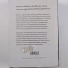 Kalle Päätalo : Koillismaa (kuvitettu laitos) - pikkukuva 2