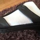 Rieker Antistress Nahkakengät / Sandaalit nahkaa - koko 39 - pikkukuva 3