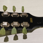 Tokai Love Rock Les Paul Korea - pikkukuva 5