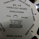 VIEW - MASTER, VANHA, ETELÅ-BÖÖMIN ALUE TSEKIN TASAVALTA - pikkukuva 2