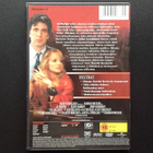 DVD: Rakkauden Meri, Special Edition (Al Pacino 1989/2004) - pikkukuva 2