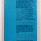 John Desmond Bernal : Science in History, Volume 4 - The ... - pikkukuva 2
