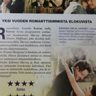 DVD) Kerran vielä, Harvey _ke1v - pikkukuva 3