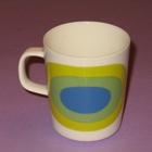 MARIMEKKO: OIVA MELOONIMUKI - pikkukuva 2