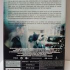 dvd Johan Falk Spelets regler - Pelin säännöt - pikkukuva 2