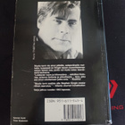 Kolme korttia pakasta Stephen King Musta torni osa 2 - pikkukuva 2
