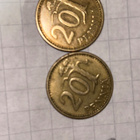 20 pennisiä - pikkukuva 5