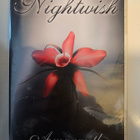 Nightwish, Amaranth - DVD - pikkukuva 1