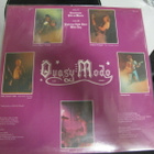 QUASY MODO - QUASY MODO EX/M- 12" - pikkukuva 2