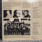 LP Jumala on rakkaus - pikkukuva 3