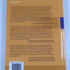 Arnoldo C. Hax : The delta model : reinventing your busin... - pikkukuva 2