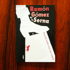 Ramón Gómez de la Serna Hevoselle kaikki niityt ovat rumpuja - pikkukuva 1