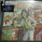 JAMES MONTGOMERY - DUCK FEVER1SY US-78 M-/M- LP - pikkukuva 1