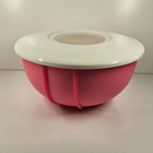 Tupperware Taikinanen taikinakulho 3 L - pikkukuva 1