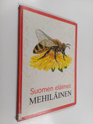 Mehiläinen