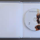 DVD: Hairdresser's Husband (Patrice Leconte 1990/2005) - pikkukuva 3