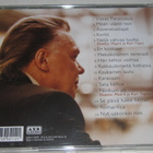 Kari Tapio - Vieras paratiisissa - pikkukuva 2