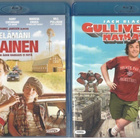 2 KPL blu-ray - pikkukuva 1