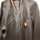 Shell haalarit vanhat - pikkukuva 4