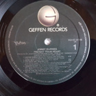 Jimmy Barnes – Freight Train Heart LP - pikkukuva 2