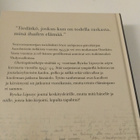 Rawka Lipszyc: Ghettopäiväkirja - pikkukuva 2