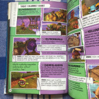 Skylanders Spyro’s Adventure. 2012. 1.p. - pikkukuva 5