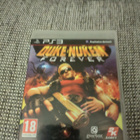 Duke Nukem Forever - pikkukuva 1