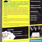 DVD: POKERIA FOR DUMMIES (UUSI MUOVEISSA) - pikkukuva 2