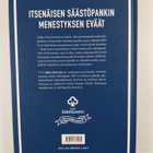 Jukka Koivisto : 125 vuotta kannattavaa kasvua : Liedon S... - pikkukuva 2