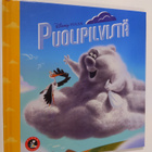Puolipilvistä - pikkukuva 1