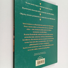Kaarina Kaurinkoski : Sieniruokia - pikkukuva 2