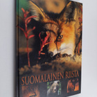 Harto ym. (toim.) Linden : Suomalainen riista - pikkukuva 1