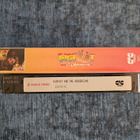 HARRY and the HENDERSONS ( 1987 ) VHS ESSELTE VIDEO. - pikkukuva 3