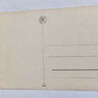 VANHA Postikortti Helsinki 1920-l - pikkukuva 2