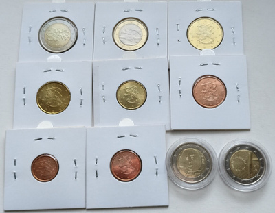 1c-2e+2 erik.eur, v.2014 yht. 10 kol unc