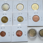 1c-2e+2 erik.eur, v.2014 yht. 10 kol unc - pikkukuva 1